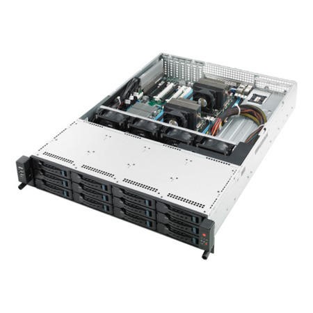ASUS RS700 Rack Server